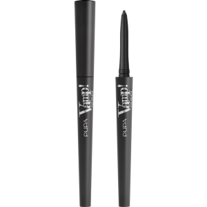Eye pencil vamp! 100