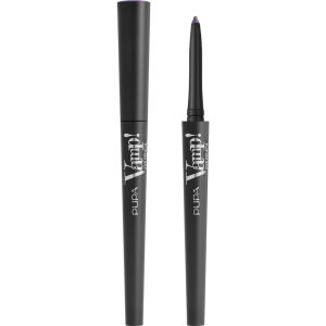 Eye pencil vamp! 103