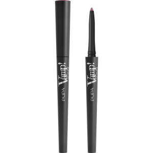 Eye pencil vamp! 105