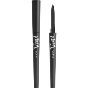Eye pencil vamp! 200
