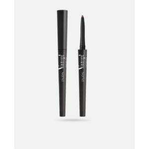 Eye pencil vamp! 202