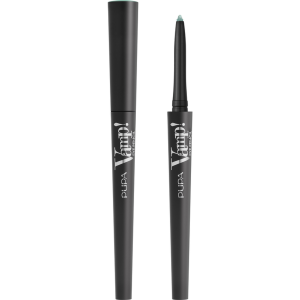 Eye pencil vamp! 303