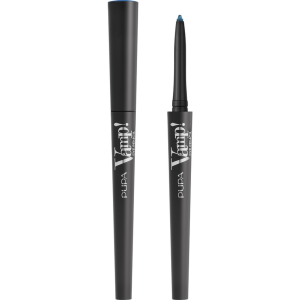 Eye pencil vamp! 305