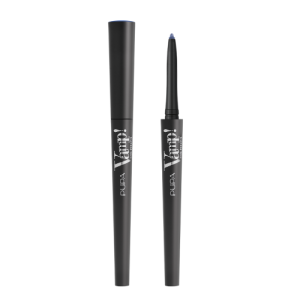 Eye pencil vamp! 400