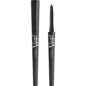 Eye pencil vamp! 401