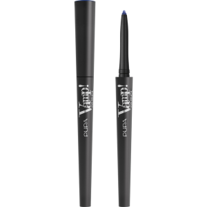 Eye pencil vamp! 402