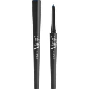 Eye pencil vamp! 404