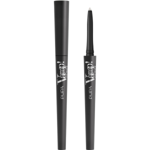Eye pencil vamp! 405