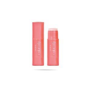 Color trip blush stick ph r.001