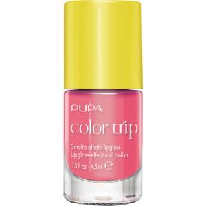 Color trip smalto