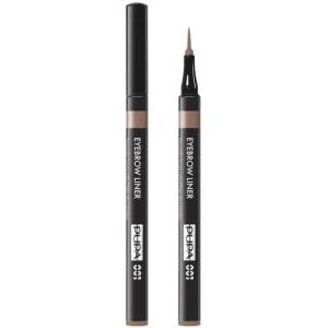 Eyebrow liner 02