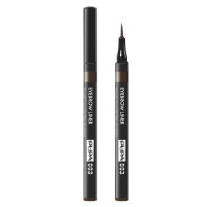 Eyebrow liner 03