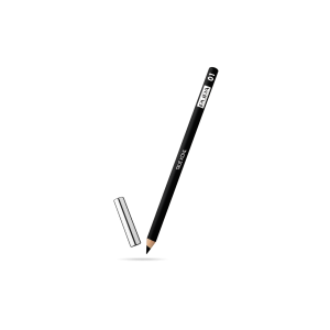 Matita true kohl n.01