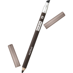 Matita occhi multiplay 19
