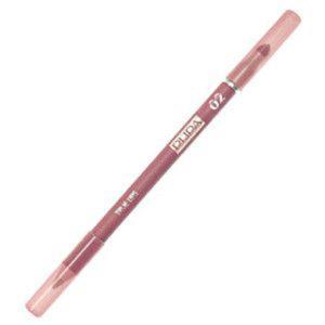 Matita true lips n.02