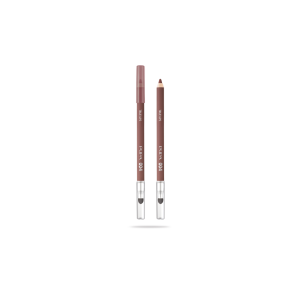 Matita true lips n.04