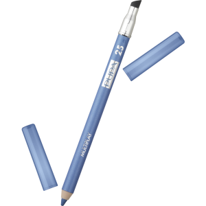 Matita occhi multiplay 25