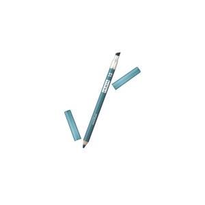 Matita occhi multiplay 15