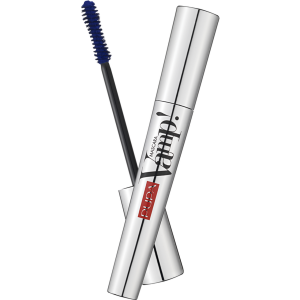 Mascara vamp ! 300 deep n