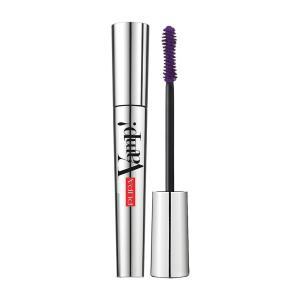 Mascara vamp ! 400 violet
