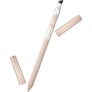 Matita occhi multiplay 52