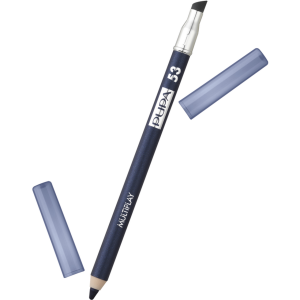 Matita occhi multiplay 53