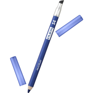 Matita occhi multiplay 54