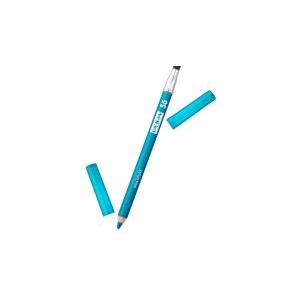 Matita occhi multiplay 56