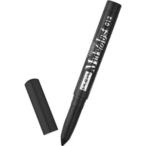 Made to last wp eyeshad12