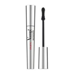 Mascara vamp ! nero wp