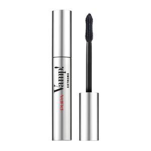 Mascara vamp! extreme ner