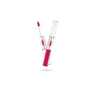 Made to last lip duo n.04