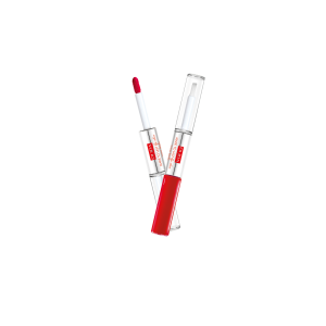 Made to last lip duo n.06