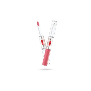 Made to last lip duo n.09