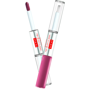 Made to last lip duo n.10
