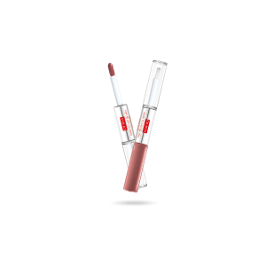 Made to last lip duo n.11