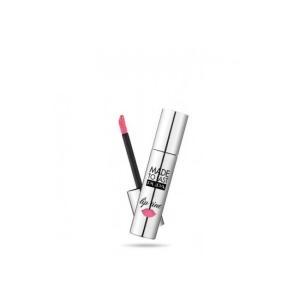 Made to last lip tint 002