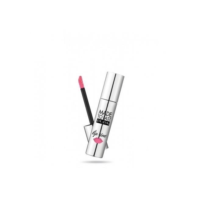 pupa pupa made to last lip tint 002 - foto 1