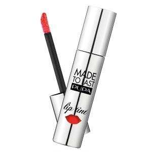 Made to last lip tint 004