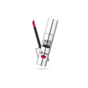 Made to last lip tint 006