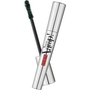 Mascara vamp ! 504 mil.gr.