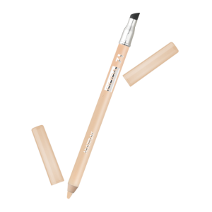 Matita occhi multiplay 71