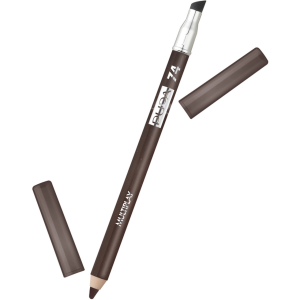Matita occhi multiplay 74