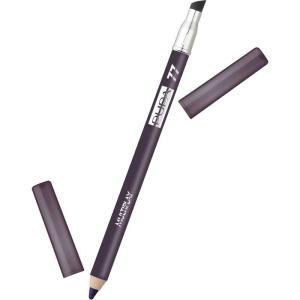 Matita occhi multiplay 77