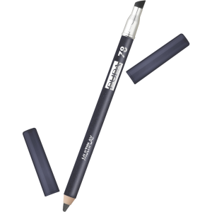 Matita occhi multiplay 78