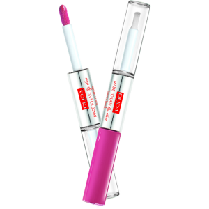 Made to last lip duo n.16