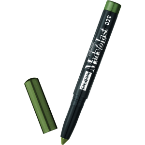 Made to last wp eyeshad29