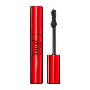 Mascara vamp! sexy lashes