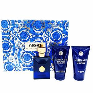 Kit vamp!s.lashes+pochette