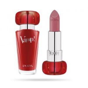 Lipstick vamp! 204